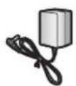 PANASONIC KX-PRW120G - Zubehör-Informationen - 1