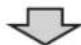 PANASONIC KX-TG8423E - IMPORTANT - 2