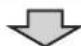 PANASONIC KX-TG8423E - IMPORTANT - 1