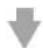 PANASONIC KX-TG8423E - Base unit - 2