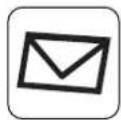 PANASONIC KX-TG8423E - Optional services (Caller ID and SMS) - 3