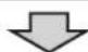 PANASONIC KX-TG8423E - IMPORTANT - 3