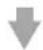 PANASONIC KX-TG8423E - Handset - 2