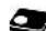 PANASONIC KX-TG8220G - Mobilteil-Einstellungen - 1