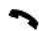 PANASONIC KX-TG8220G - Vorbereitung - 1