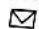 PANASONIC KX-TG8220G - Anruferanzeige (CLIP) - 1