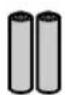 PANASONIC KX-TG8161GA - Zubehör-Informationen - 7
