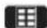 PANASONIC KX-TG8161GA - Ändern von Kategorienamen - 1