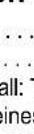 PANASONIC KX-TG8122G - Index - 11