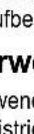 PANASONIC KX-TG8122G - Index - 21