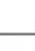 PANASONIC KX-TG8122G - Index - 107