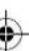 PANASONIC KX-TG8122G - Index - 77