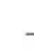 PANASONIC KX-TG8122G - Index - 106