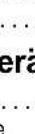 PANASONIC KX-TG8122G - Index - 30