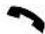 PANASONIC KX-TG8122G - Vorbereitung - 1