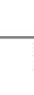 PANASONIC KX-TG8122G - Index - 69