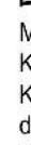 PANASONIC KX-TG8122G - Index - 4