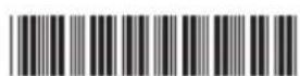 PANASONIC KX-TG8122G - Index - 10