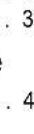 PANASONIC KX-TG8122G - Index - 32