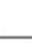 PANASONIC KX-TG8122G - Index - 78