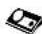 PANASONIC KX-TG8122G - So passen Sie die Basisstation an (allgemeine Verfahrensweise): - 1