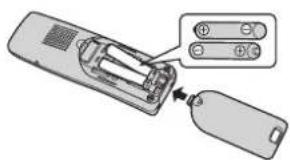 PANASONIC KX-TG8122G - Wichtig: - 2