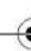 PANASONIC KX-TG8122G - Index - 92