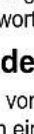 PANASONIC KX-TG8122G - Index - 23