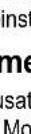 PANASONIC KX-TG8122G - Index - 25