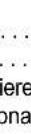 PANASONIC KX-TG8122G - Index - 14