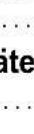 PANASONIC KX-TG8122G - Index - 31