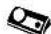 PANASONIC KX-TG8122G - Mobilteil-Einstellungen - 1