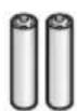 PANASONIC KX-TG6891G - Zubehör-Informationen - 5