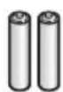 PANASONIC KX-TG6824G - Zubehör-Informationen - 5