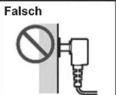 PANASONIC KX-TG6824G - ■ Basisstation - 3