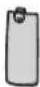 PANASONIC KX-TG2511G - Zubehör - 4