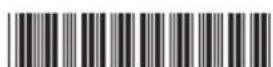 PANASONIC KX-TG2511G - Vertrieb: - 1