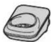 PANASONIC KX-TG1712G - Zubehör-Informationen - 5