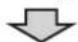 PANASONIC KX-TG1712G - Index - 2
