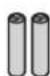 PANASONIC KX-TG1712G - Zubehör-Informationen - 3