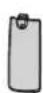 PANASONIC KX-TG1712G - Zubehör-Informationen - 4
