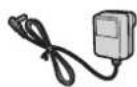 PANASONIC KX-TG1103G - Einführung - 6