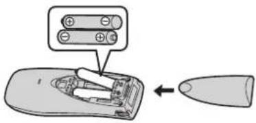 PANASONIC KX-TG1103G - Wichtig: - 1
