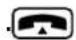PANASONIC KX-TCD951GB - Anrufen - 1