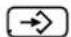 PANASONIC KX-TCD951GB - ODER - 3