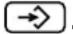 PANASONIC KX-TCD951GB - Aufheben des Direktrufmodus - 1