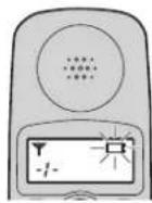 PANASONIC KX-TCD951GB - Wiederaufladen - 1