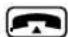 PANASONIC KX-TCD951GB - Mobilteil 1: - 1