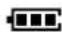 PANASONIC KX-TCD951GB - Erläuterung der Symbole - 6