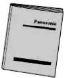 PANASONIC KX-TCD951GB - Einleitung - 6